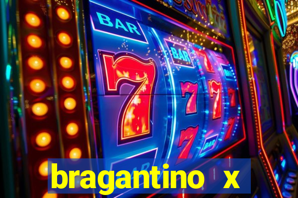 bragantino x atletico mg palpite
